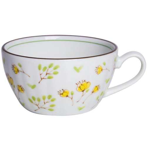 �ۻ��㣺����Ӫ����Ũ���ձ����ڻ�ɫСҰ����ͱ�ţ�̱����ȱ��豭���ӻ�ɫСҰ����ͱ�  68.18Ԫ��2��(��34.09Ԫ/������88VIP 95��)