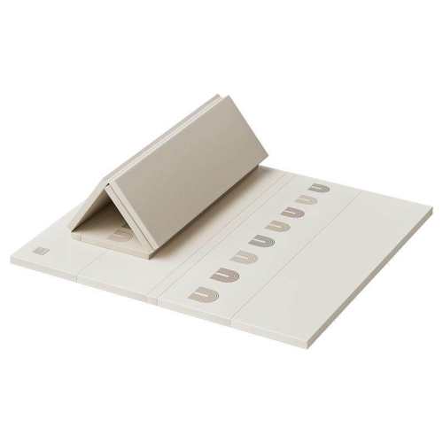 ������Ʒ����ȩδ������޶���ζ���Ʋʺ����е汣���� 150*180*4CM  288Ԫ