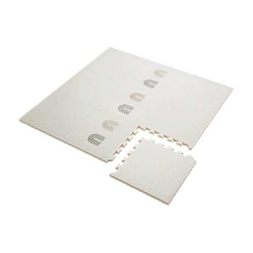 ����ƴ�ӼӺ�XPE�޶���ζ��������ɫ 3OOCM*180CM  114Ԫ