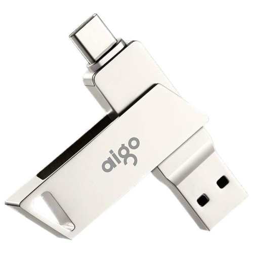 ������˫�ӿ��ֻ���������U��32GB U353Ц���150M/�롿�ֻ����Գ���ͨ�� Type-C  52.9Ԫ