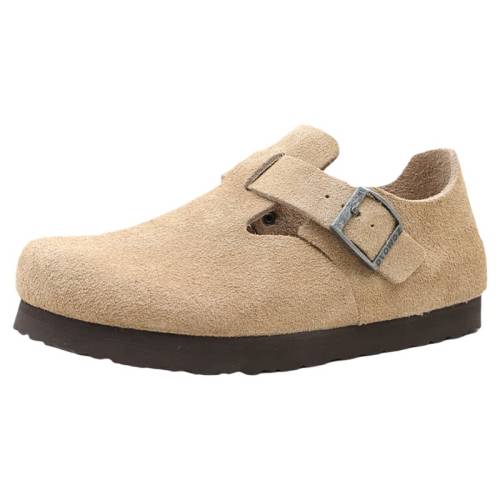 ��ƤDYOWOZ/��԰����ȫ�����ž���ɫ����Ƥ 33  922.28Ԫ��4��(��230.57Ԫ/��)