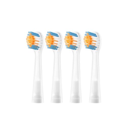 usmileЦ�ݼӵ綯��ˢͷ��ͯ����Ʒ2֧װ�����  65.55Ԫ