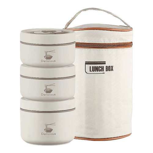 ��ȫ������10w+������304�ַ�����èIP ��΢��¯ ��������304�� ˫��880ml+�;߱��´�  30.43Ԫ(������)