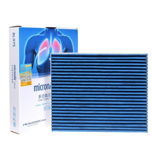 ȫ�¸���˹��ţ���������ɵ�ŷ���ظ���˹Active/2020-2021��  79.2Ԫ