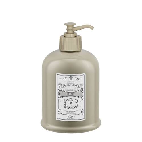Penhaligon��s/�˺����� ó��֮�ã�Ӣ������ϵ�� 500ml ������/˪ ���㱣ʪ ����Ů�� 549Ԫ