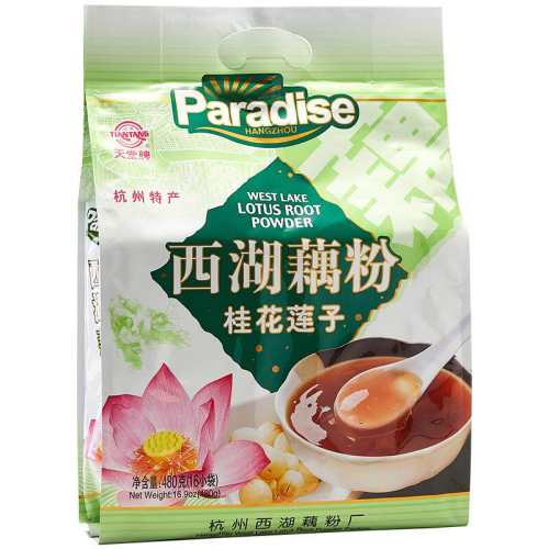 ������480g�����ز���������ź�۹�����ζ  142.35Ԫ��5��(��28.47Ԫ/��)