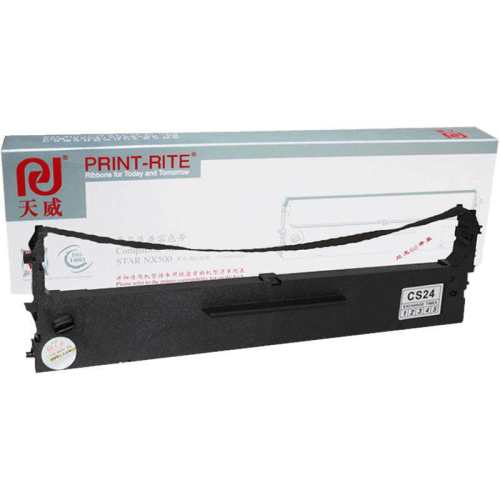 ����������ӯSTARʵ��NX500ɫ��ɫ����1ֻװ����ɫ��о��ֱ���ϻ����ã�����  13.99Ԫ