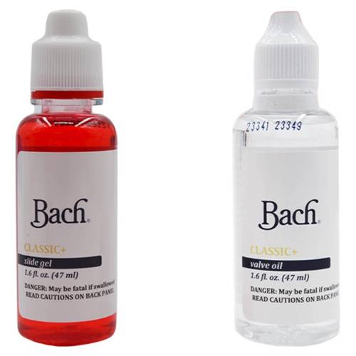 С��Բ�������Ͱ͹�������������LATROBA�����ܺ���  25.2Ԫ