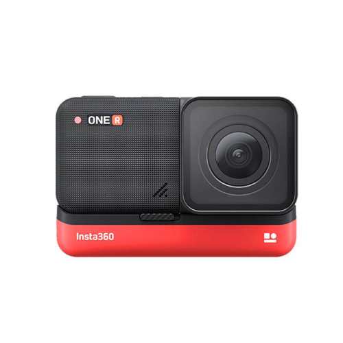 Ӱʯ Insta360 ACE Pro2 �˶���� ����� �ٷ����� 1598Ԫ