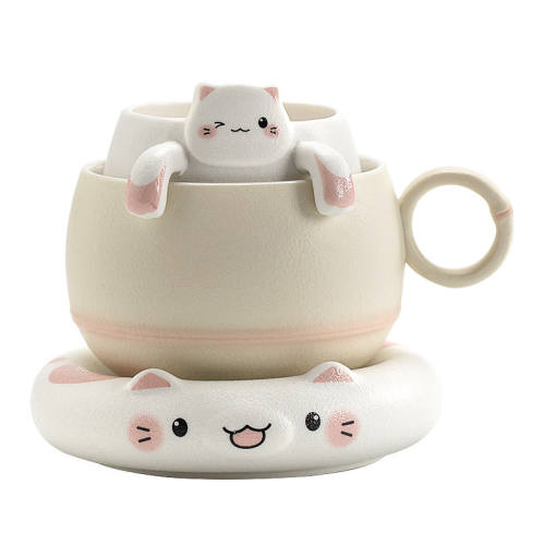 ��Ѯ�в�è�迧�豭�մ�Ц�ڳ������в�è�迧��(�������ˣ�  47.47Ԫ