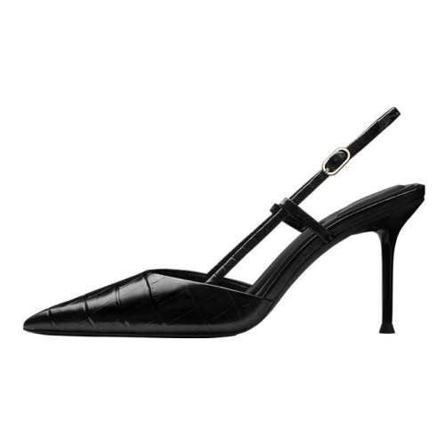 �����������¿�ʱ���罻ŮЬ��ɫ 34  934Ԫ