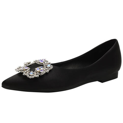 �Ľˮ�귽��REEMOOR����Ь��������ɫ 35  272.65Ԫ