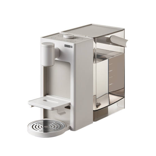 ����Ʒ����������ʽ��ˮ��2025�¿��������̨ʽֱ����S125 ������S125����� 1851Ԫ��2��(��925.5Ԫ/��)