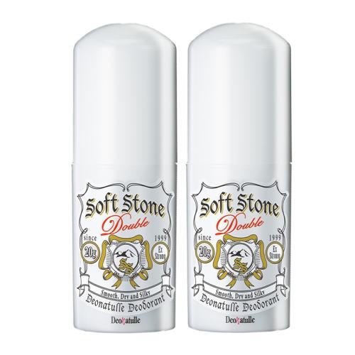 �ձ��ŵ���ֹ����ζ2֧ 129Ԫ