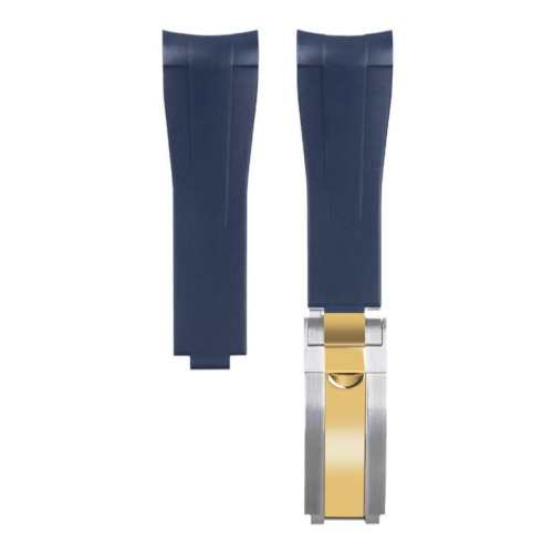 ���޷��𽺱�������ʿˮ��ϵ��20mm(������ ��������50 50mm RUBBERB��ɫ˫͹����-�޿�  514.41Ԫ��3��(��171.47Ԫ/��)