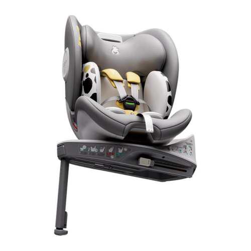 ��;pro֧���Ȱ�ȫ����0-12����;3�ǿջ�  1448Ԫ