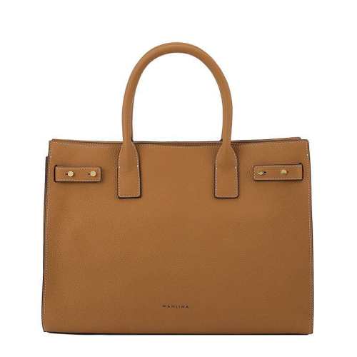 ������Ů������ʱ�д�������أ��ɷ�13����ԣ�  829Ԫ