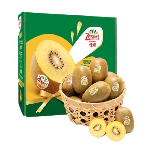 �����������������������26���²���������ح������� ��6�������С�����103-124g  59.9Ԫ