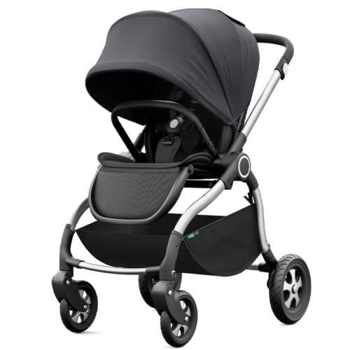 ���ɲ��������ϻ�ProӤ������ɫ�ϻ�pro-�����ڡ�����ŷ����֤��  1580Ԫ