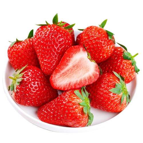 ������ݮ����ˮ����ժ���۶�֭����Ũ������ֱ��ȫ��������ժ���� 500g ��С��������20g���£�(��?�ԳԳ��ʣ�����) 36Ԫ