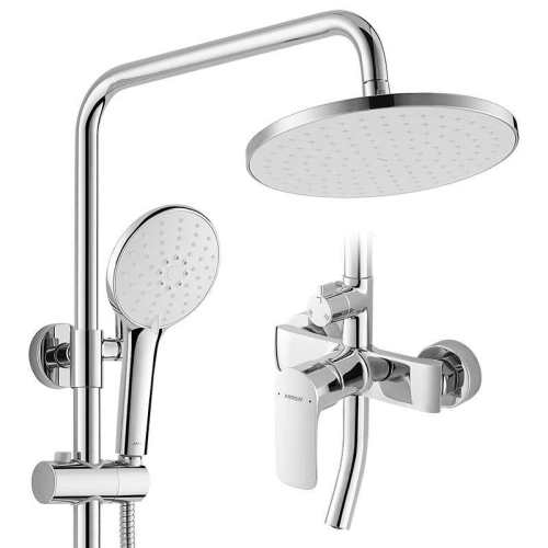 ������ԡ������װ������ѹ��������ɫ������Ƽ��׽������ѹ33179*  476.98Ԫ(������)