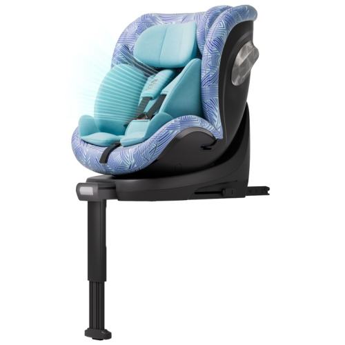 HBR������X360pro��ͯ��ȫ����X360pro-��������  719Ԫ