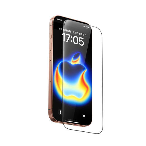 AR+��͸+��������һ�ֻ�Ĥ��iPhone 17 ��0.2mm����Ƭ+����  84.17Ԫ