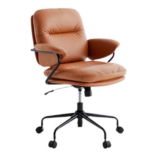 ������ѡ��˾Ƥ�α��˼��õ����η���Ƥ-������ ���ƽ� �̶�����  526.29Ԫ