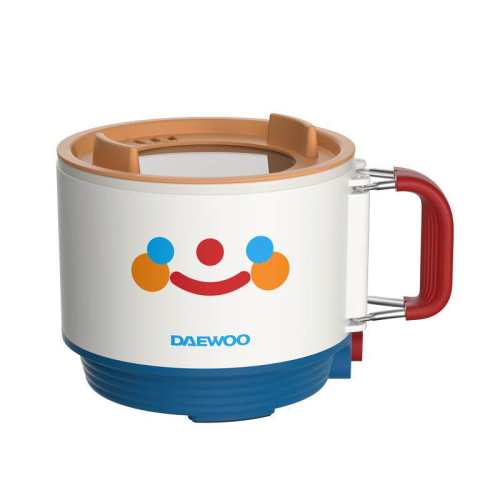 ���ֶ�����ѡ������һ��ʳ�������Ͱ���-Ц����  94.48Ԫ(����������88VIP 95��)