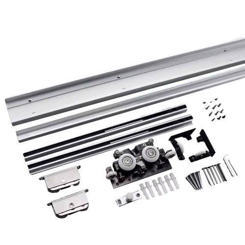 �����޹��������������ľ�ų����������޹���������ȫ������ľ�Ź��1.2��ȫ�����  295.01Ԫ