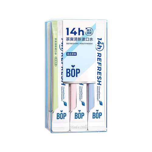 �ۻ��㣺BOP����ר�в�ˬ��������ˮ��ϲ�ζ11����x40��  232.85Ԫ��5��(��46.57Ԫ/��)