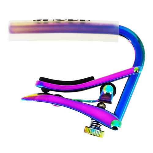 �Ĳ�shubb�Ųʱ���е缪��˳�᡾��������L1  231.08Ԫ��2��(��115.54Ԫ/��)