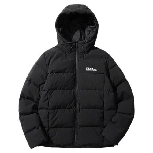 ���ڲ�������צ��ʿ700��������ñ���޷���ɫ/6000 S  999Ԫ