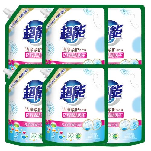 ����ϴ��Һ�ྻ�Ụ��ϴ�޲��� 111.4Ԫ