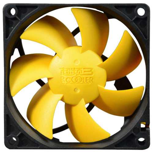 ��Ƶ��8 9 12CM������Ⱥ캣miniԭװ8cm����  10.44Ԫ