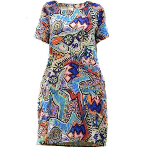 ����Ůװ����2026�¿��������������ͻ� M  69.52Ԫ