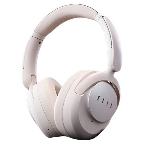 FIIL Key Max�����������ͷ��ʽ��������˫�����֤�¿��������ʯ��-���ٷ�����+��д�ؿ��� 