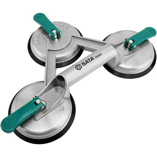 Sata/���ﲣ������ǿ�����˴�ש��90����������צ���Ͻ�������-1ֻ �ֶ�  25.52Ԫ