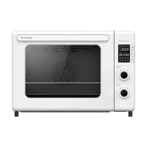 ���� CRDF32WBLèС��PRO��¯�������С�Ͷ๦�ܵ翾��ȫ�Զ�42L Ī������  èС�� 479.65Ԫ