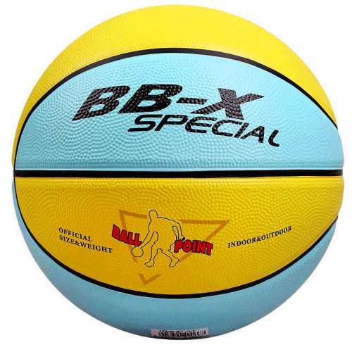 ս����ͯ������ѵ��ˮ�������������ɫ�����Ͳ���������� ��������(��ͯ��Ϸ��)  15.66Ԫ