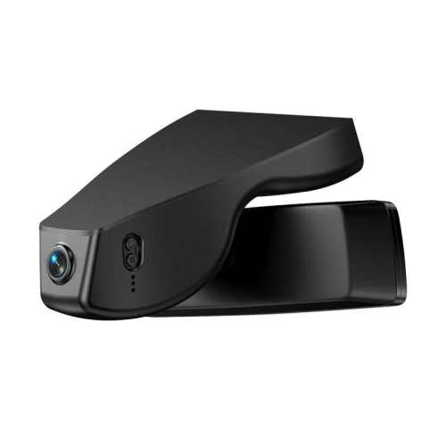 70�� ����ר��1944P�����߼�¼�ǹٷ����� ����ͷ N400����棨1440P��  429Ԫ