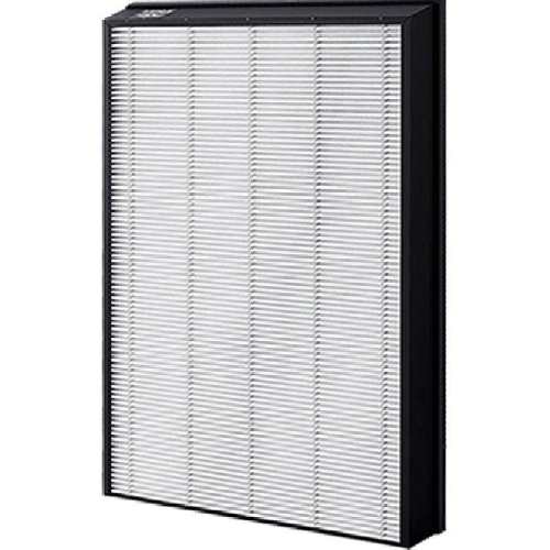 ����С���׼�4MAX������������о����С�׿���������4MAX��о2Ƭװ������/������/����ȩ/��VOC  158Ԫ