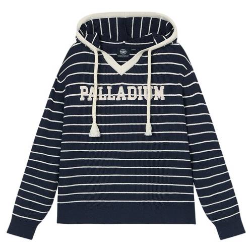 PALLADIUM��������װʱ����ĸӡ��Ů����ñë��1912852���ڰ����� S  1497Ԫ��3��(��499Ԫ/��)