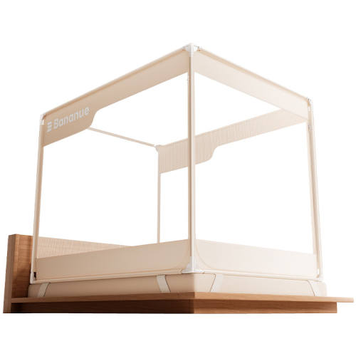 Զ�����ҷ�ˤ��׼��������ҵ���䡾����1.2*2.0m����A�࿹���������ַ�ˤ ��׼�����£�?����80��+?������֤Ʒ�ʣ�  218Ԫ(������)