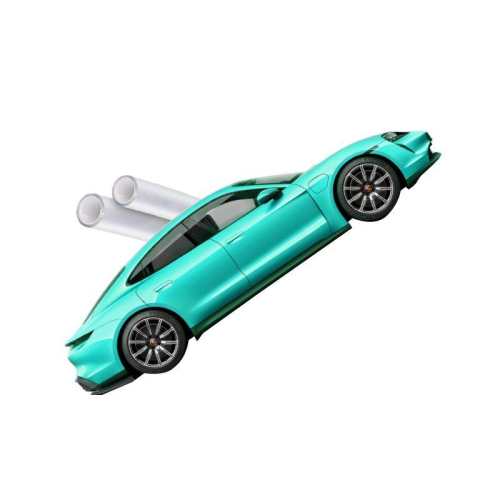 ĤС��tpu���γ������汣��Ĥ����15%����R7��ĤС����Ʒ��ϵ�С�  3330.3Ԫ(������)