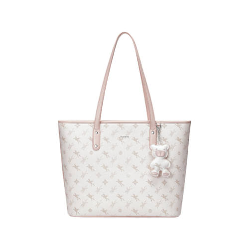 Ŧ֥��������ͨ�����ذ����ҷ��кš��ɷ�13����ԡ�  277Ԫ