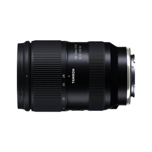 ����28-75mm�ڶ���ȫ������ͷE���� ȫ�¸۰�2875G2���̱�����Ʒ��UV �ٷ�����  3600Ԫ