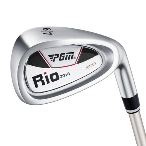 pgm��ͯ�߶���7��������̼�ظ���RIO���������Ű桾95-115cm���ڰ�ɫ / ̼�ظ���  79Ԫ