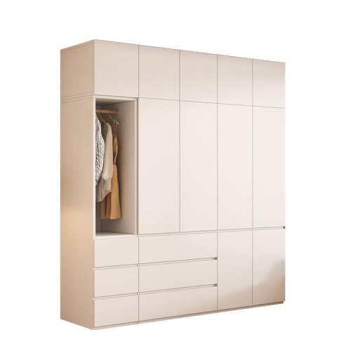 ���ڲ�����ȫʵľ���ͷ��Ʒ�¹񡾻���/�Ӻ�ʵľ/��Ѱ�װ��100*200*50����  590Ԫ(������)