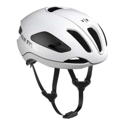 �Ͽ�ٯmips��ȫ����ͷ��M DAT 25���ӿ���ް��ͣ�  569.9Ԫ